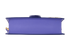 The Large Bambino, top view